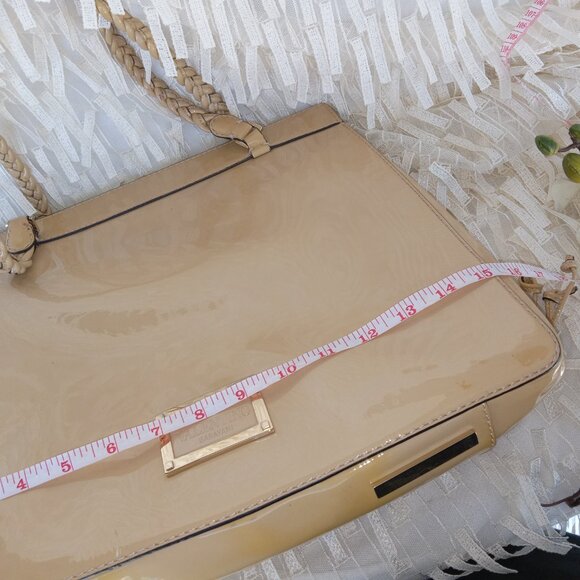 VALENTINO Demetra Bag - Picture 13 of 16